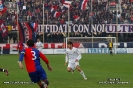 Sambenedettese - Giulianova_165