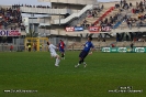 Sambenedettese - Giulianova_171