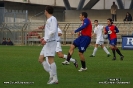 Sambenedettese - Giulianova_173