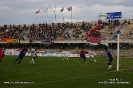 Sambenedettese - Giulianova_175
