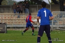 Sambenedettese - Giulianova_176