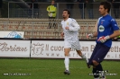 Sambenedettese - Giulianova_178