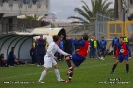 Sambenedettese - Giulianova_179