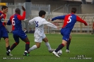 Sambenedettese - Giulianova_181