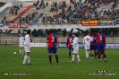 Sambenedettese - Giulianova_182