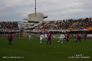 Sambenedettese - Giulianova_183