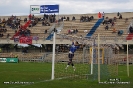Sambenedettese - Giulianova_185