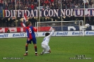 Sambenedettese - Giulianova_186