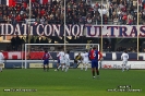 Sambenedettese - Giulianova_187
