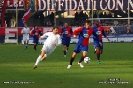 Sambenedettese - Giulianova_189