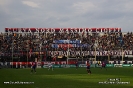 Sambenedettese - Giulianova_192