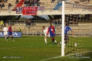 Sambenedettese - Giulianova_193