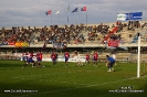 Sambenedettese - Giulianova_194