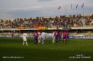 Sambenedettese - Giulianova_199