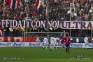 Sambenedettese - Giulianova_200
