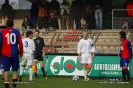 Sambenedettese - Giulianova_201