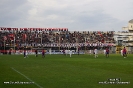 Sambenedettese - Giulianova_202