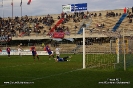 Sambenedettese - Giulianova_203