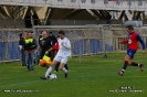 Sambenedettese - Giulianova_204