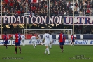 Sambenedettese - Giulianova_205