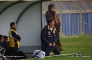 Sambenedettese - Giulianova_207