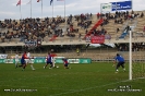 Sambenedettese - Giulianova_209