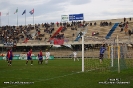 Sambenedettese - Giulianova_210