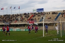 Sambenedettese - Giulianova_211