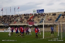 Sambenedettese - Giulianova_214