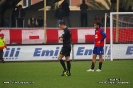 Sambenedettese - Giulianova_215