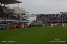 Sambenedettese - Giulianova_216