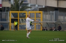 Sambenedettese - Giulianova_219