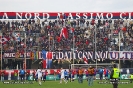 Sambenedettese - Giulianova_220