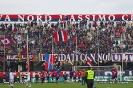 Sambenedettese - Giulianova_221