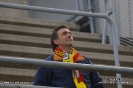 Sambenedettese - Giulianova_223