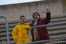 Sambenedettese - Giulianova_224