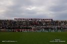Sambenedettese - Giulianova_35