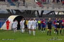 Sambenedettese - Giulianova_40