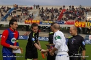 Sambenedettese - Giulianova_52