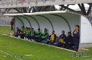 Sambenedettese - Giulianova_59