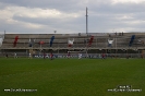 Sambenedettese - Giulianova_61