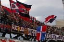 Sambenedettese - Giulianova_62