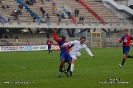 Sambenedettese - Giulianova_69