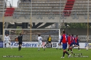 Sambenedettese - Giulianova_70