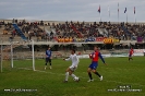 Sambenedettese - Giulianova_71