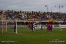 Sambenedettese - Giulianova_76