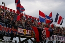 Sambenedettese - Giulianova_82