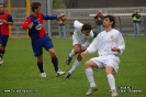 Sambenedettese - Giulianova_87