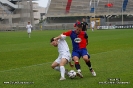 Sambenedettese - Giulianova_90