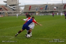 Sambenedettese - Giulianova_91